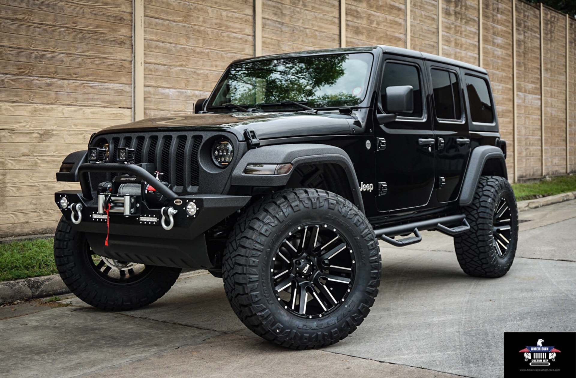 JL Eagle Edition 1 JL Eagle Edition 1